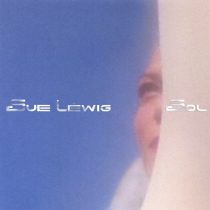 Sue Lèwig – Sol EP