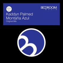 Kaddyn Palmed – Montaña Azul