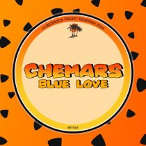 Chemars – Blue Love