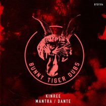 Kinree – Mantra / Dante
