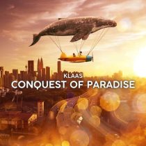 Klaas – Conquest Of Paradise (Extended Mix)