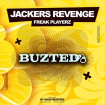 Jackers Revenge – Freak Playerz