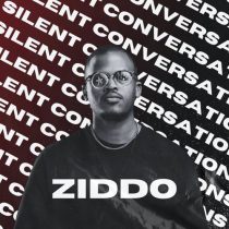 ZIDDO – Silent Conversations