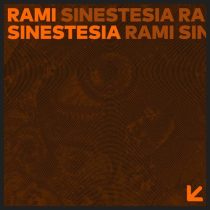 Rami – Sinestesia