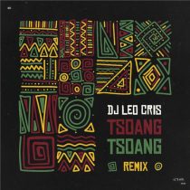 Dr. Victor & Dj Leo Cris – Tsoang Tsoang (Remix)