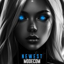 Newest – Modecom
