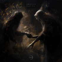 Droplex – Faith (Original Mix)