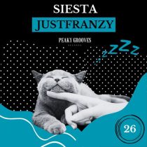 JustFranzy – Siesta