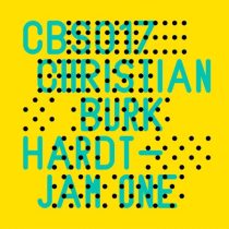 Christian Burkhardt – Jam One