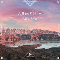 Cafe De Anatolia & Ary Sya – Armenia
