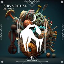 Cafe De Anatolia & Joes Vedra – Shiva Ritual