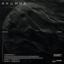 KhoMha – Ancient Voices