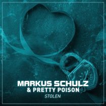 Markus Schulz & Pretty Poison – Stolen