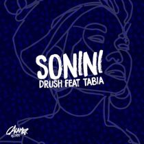 Drush (FR), Tabia – Sonini