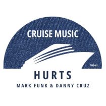 Mark Funk & Danny Cruz – Hurts