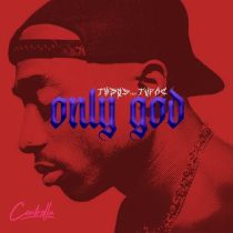 TH3OS – ONLY GOD