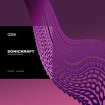 Sonickraft – Another Realm