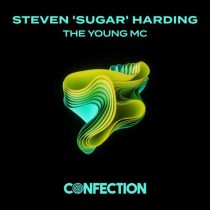 Steven Sugar Harding – The Young MC (Extended Mix)