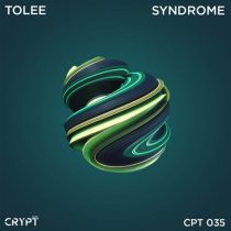 TOLEE – Syndrome