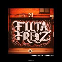 Filta Freqz – Groove’s Groove