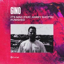 Gino & Harry Shotta, Gino – It’s Mad / Punished