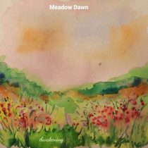 Meadow Dawn – Awakening