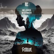 Melodicr – Aftermath