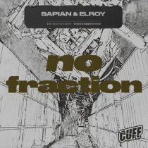 Elroy & Sapian – No Fraction