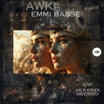 EMMI BASSE – Awki (Remix)