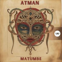 Atman (US) – Matumbe