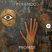 Pyramido – Promise