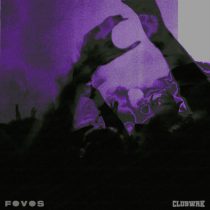 FOVOS – The Less I Know The Better
