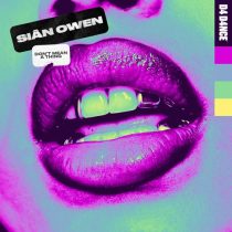 Siân Owen – Don’t Mean A Thing – Extended Mix