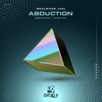 Soulmade (AR) – Abduction