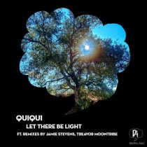 QuiQui – Let There Be Light