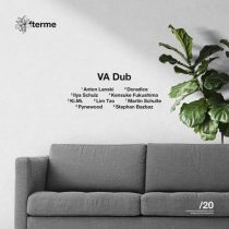 VA – Dub [DAM20]