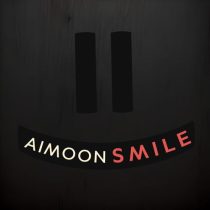Aimoon – Smile