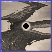 Layton Giordani – New Generation (Space 92 Remix)