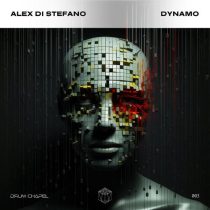 Alex Di Stefano – Dynamo
