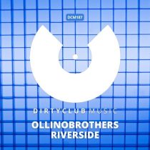 Ollinobrothers – Riverside