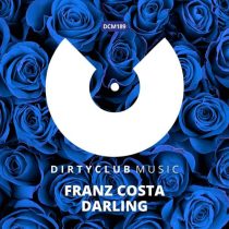 Franz Costa – Darling