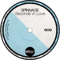 Spinnage – Seconds in Love