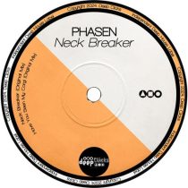 Phasen – Neck Breaker