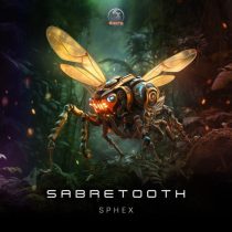 Sabretooth – Sphex