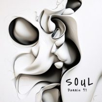 Dennis 97 – Soul