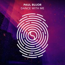 Paul Bujor – Dance With Me