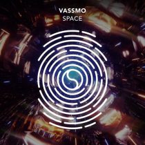 Vassmo – Space