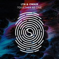 LTN & OMAIR – Together As One