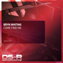 Bryn Whiting – Come Find Me