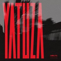Yatuza, NC-17 & Yatuza, Pain & Yatuza – Bendito EP